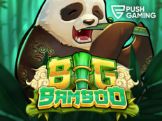 Play online casino com23